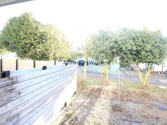 物件内観写真29　