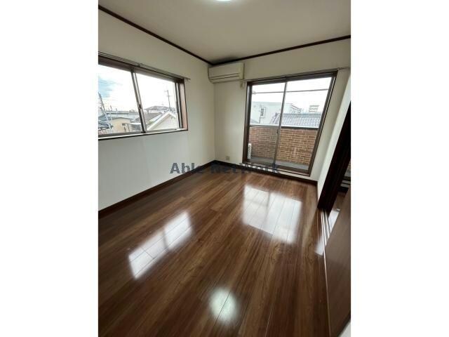 物件内観写真13　