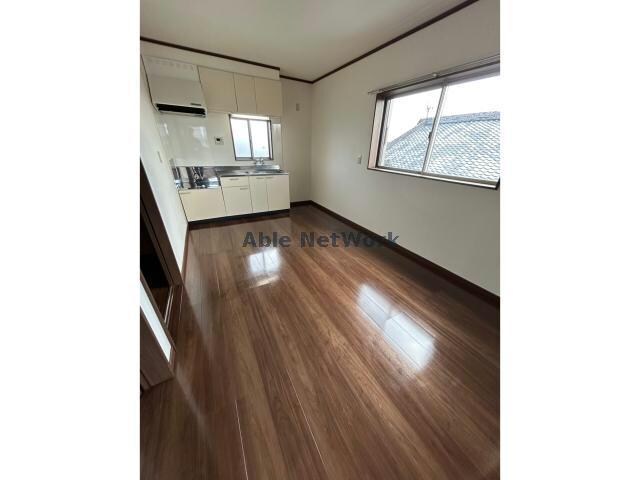 物件内観写真17　