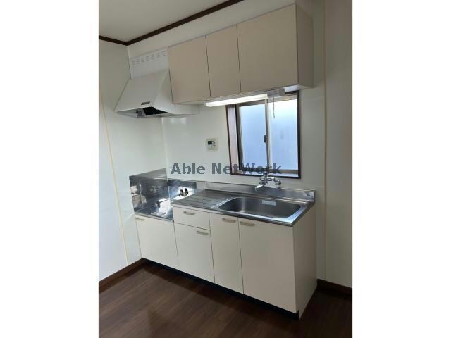 物件内観写真21　