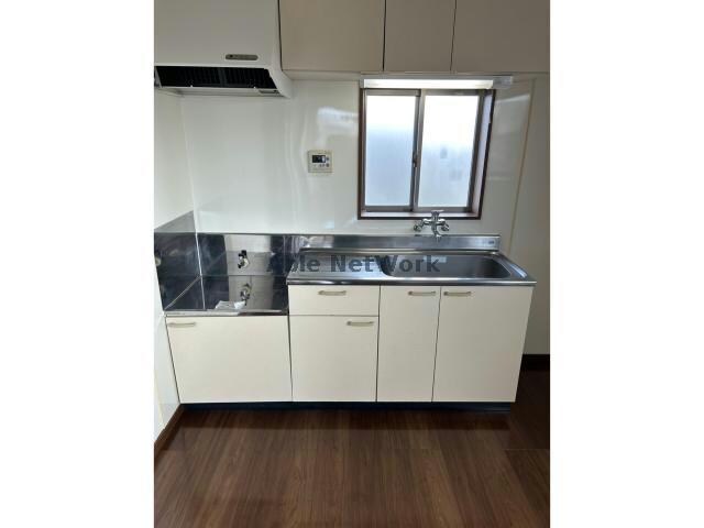 物件内観写真22　