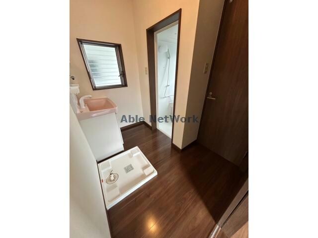 物件内観写真23　