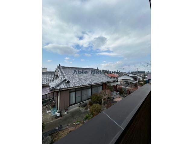 物件内観写真30　