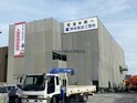 ポルトボヌール姫城RC