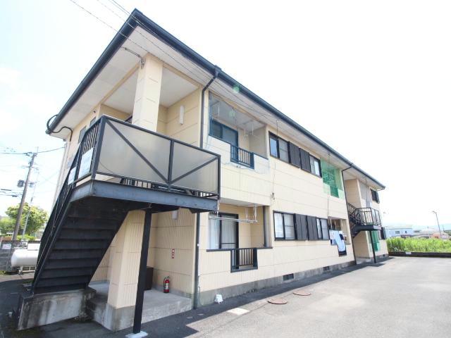 メゾン都原