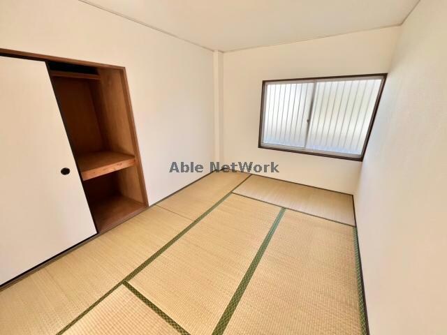 物件内観写真10　