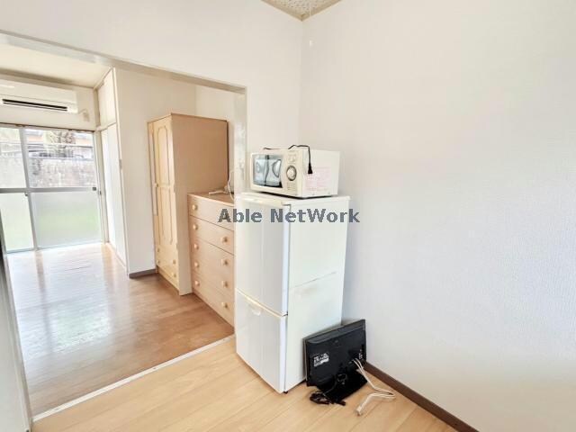 物件内観写真19　