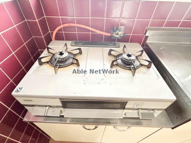 物件内観写真22　