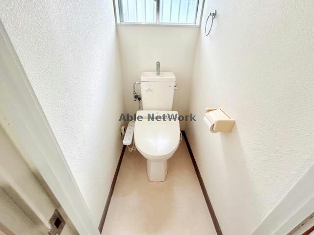 物件内観写真23　