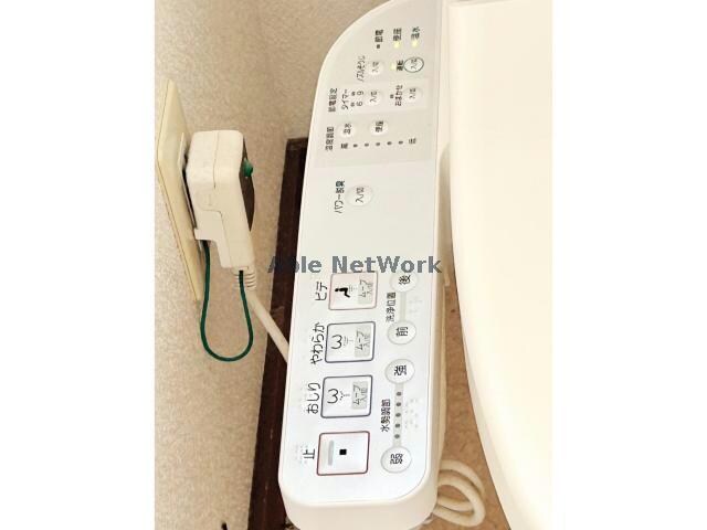 物件内観写真24　