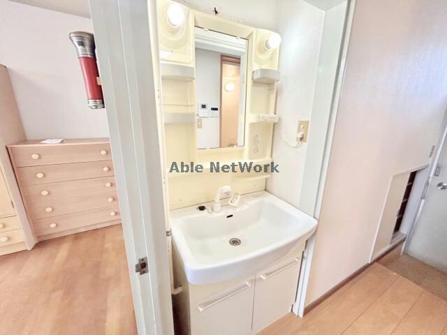 物件内観写真25　