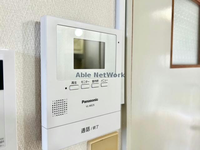 物件内観写真28　