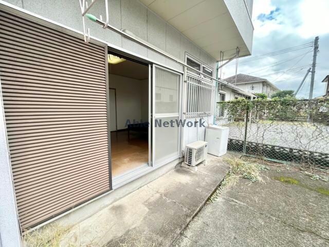 物件内観写真29　