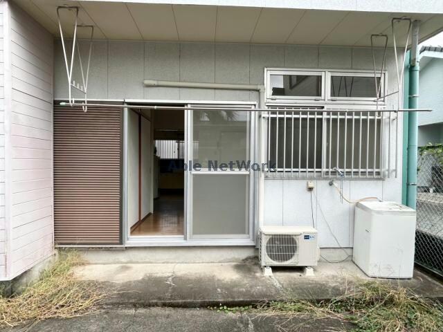 物件内観写真30　