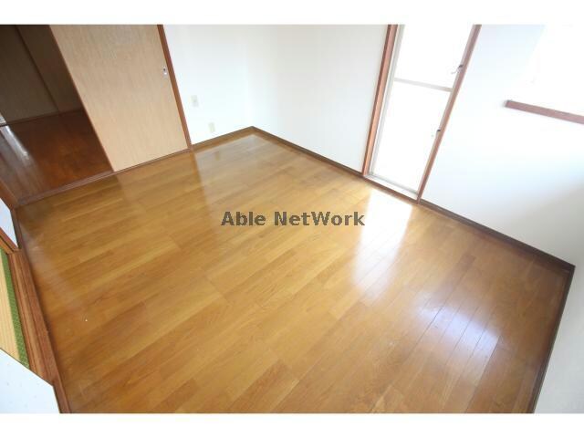 物件内観写真13　