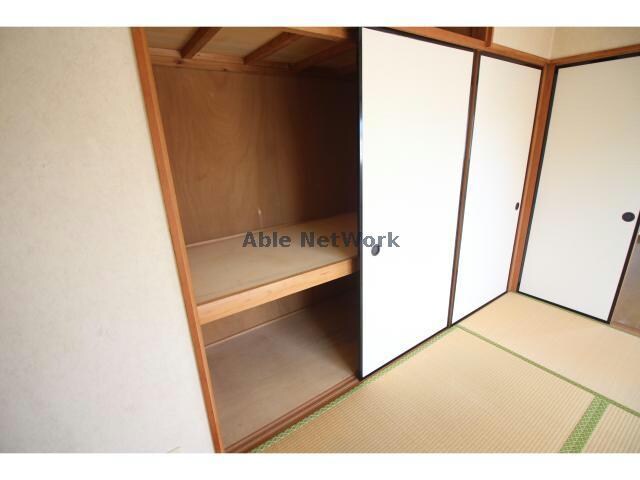 物件内観写真21　