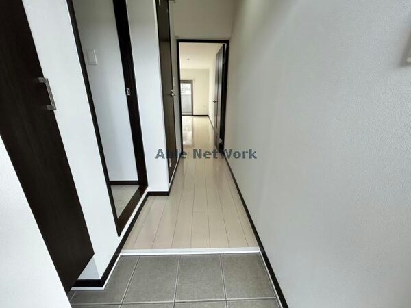 居室（その他）