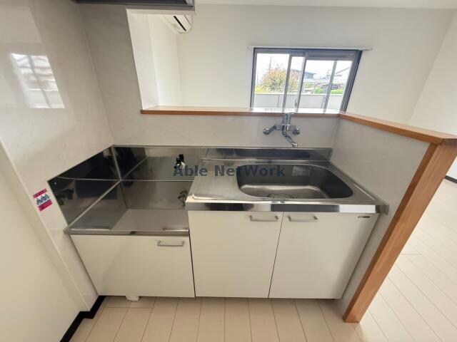 物件内観写真20　