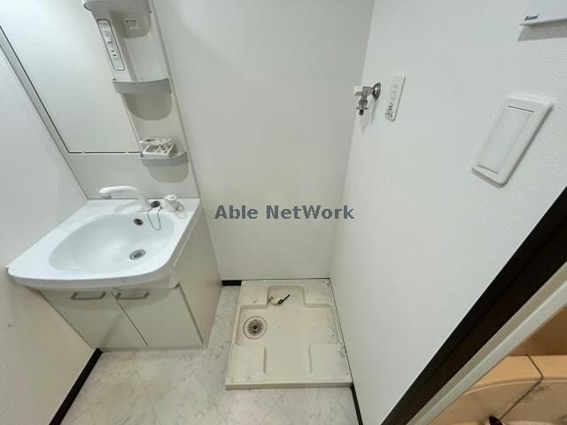 物件内観写真20　