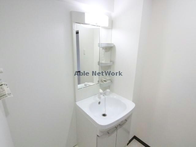 物件内観写真22　