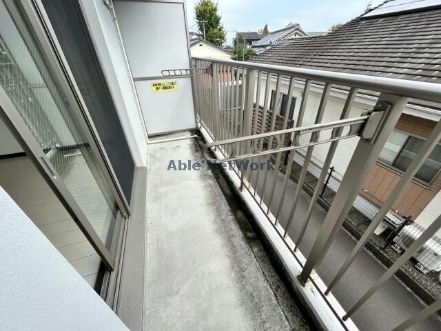 物件内観写真22　