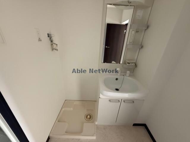 物件内観写真23　