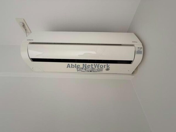 空調設備