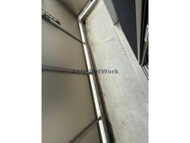 物件内観写真30　