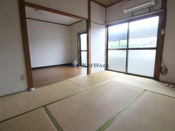 居室（その他）