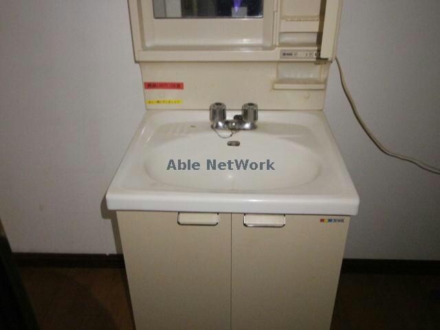 物件内観写真23　