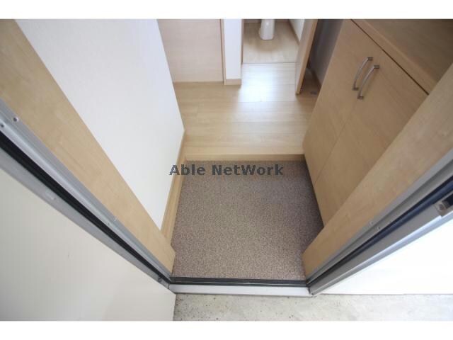 物件内観写真3　