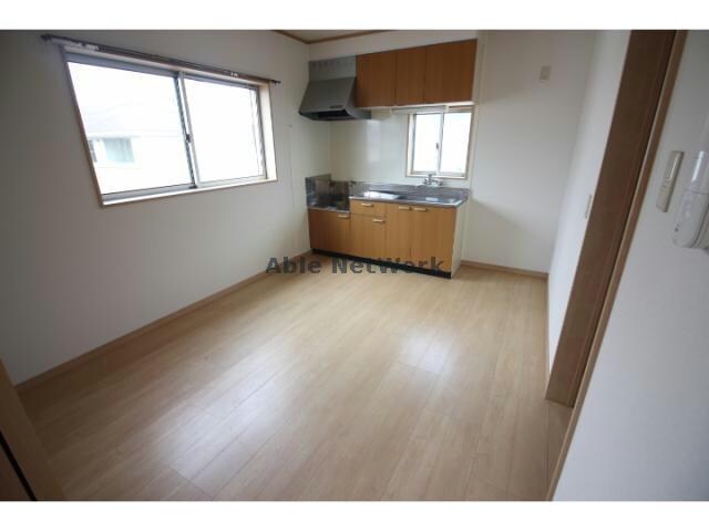 物件内観写真10　