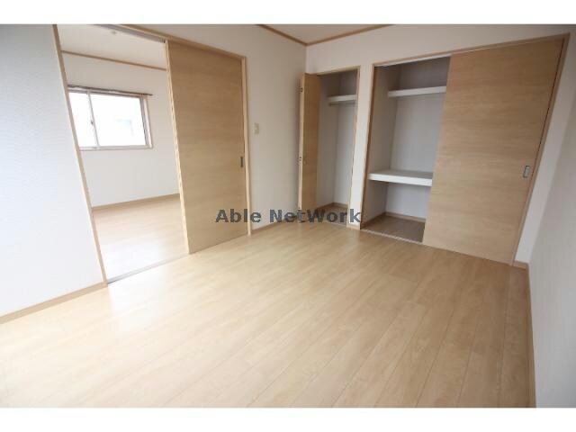 物件内観写真15　