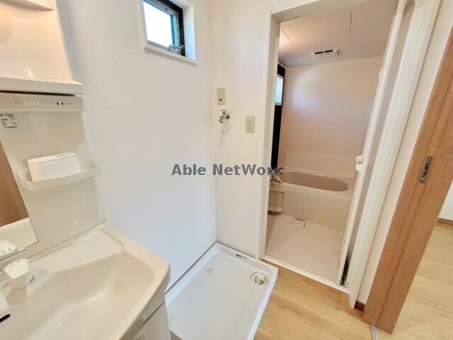 物件内観写真18　