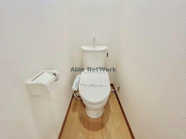 物件内観写真21　