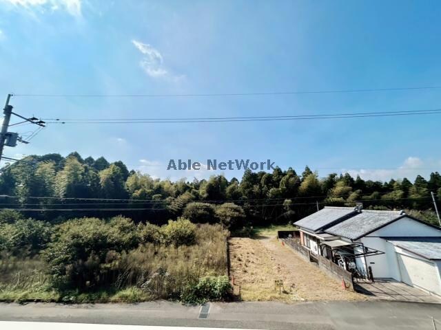 物件内観写真26　