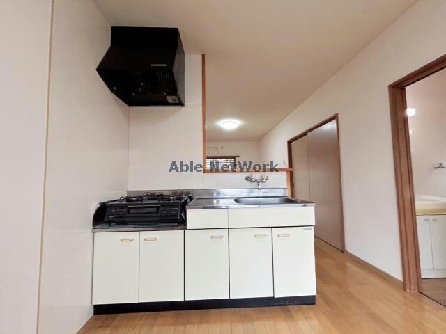 物件内観写真10　