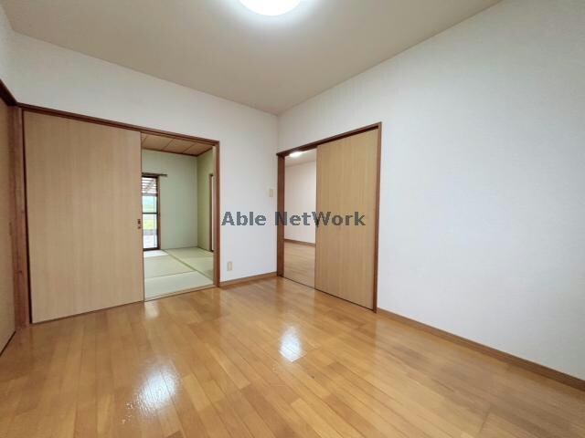 物件内観写真11　