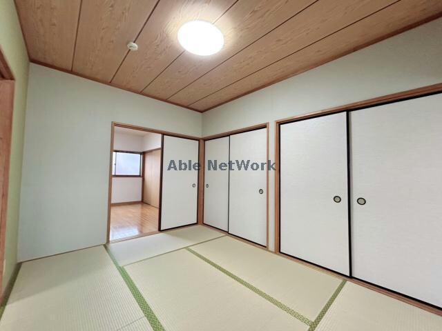 物件内観写真15　