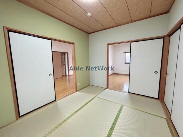 物件内観写真16　