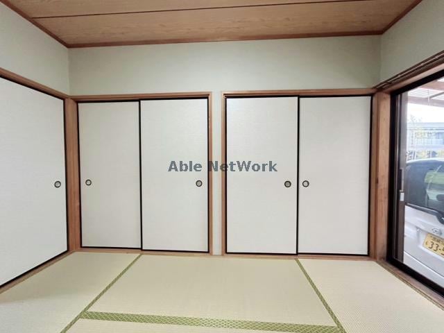 物件内観写真18　