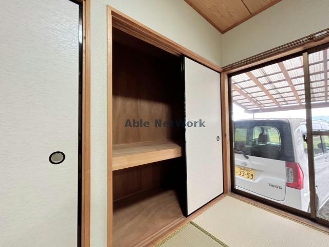 物件内観写真20　