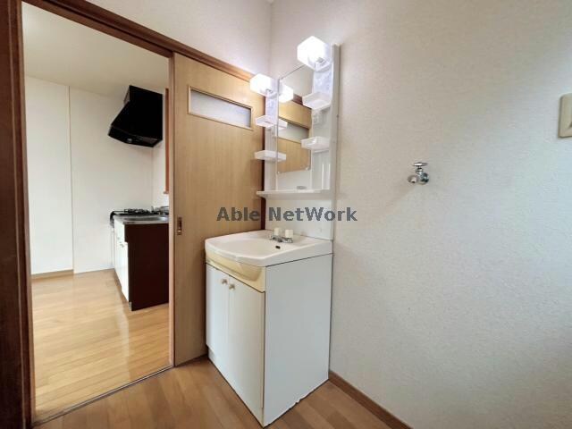 物件内観写真21　