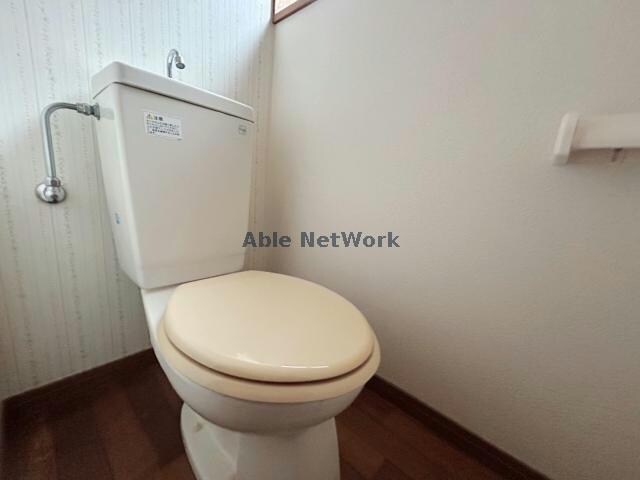 物件内観写真23　