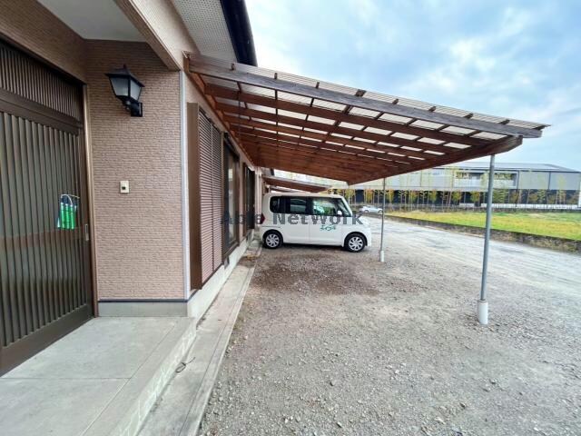 物件内観写真24　