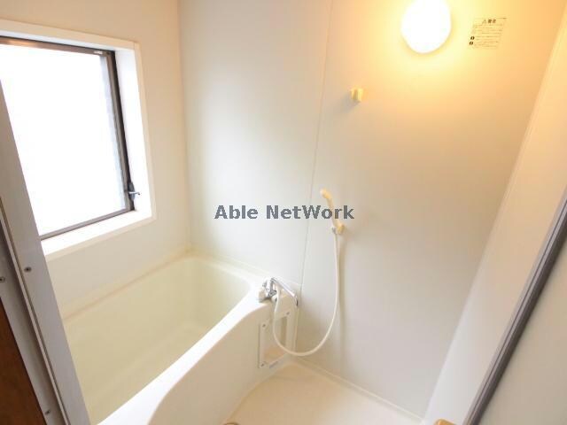 物件内観写真32　