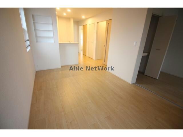 物件内観写真17　