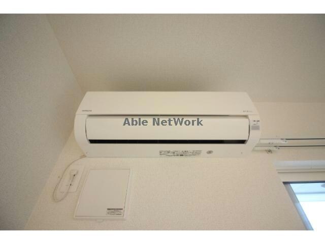 物件内観写真19　