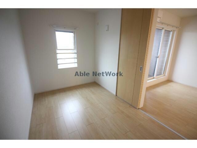 物件内観写真21　