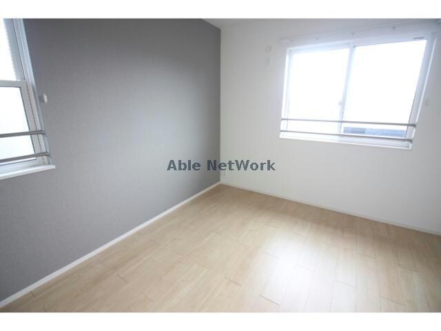 物件内観写真24　